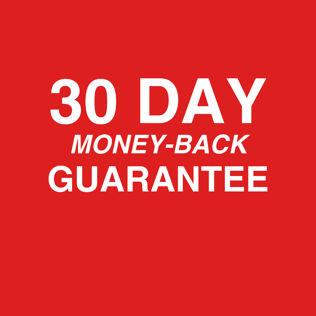 Commitment Bundle Optislim Shakes - 112 Meals - Optislim