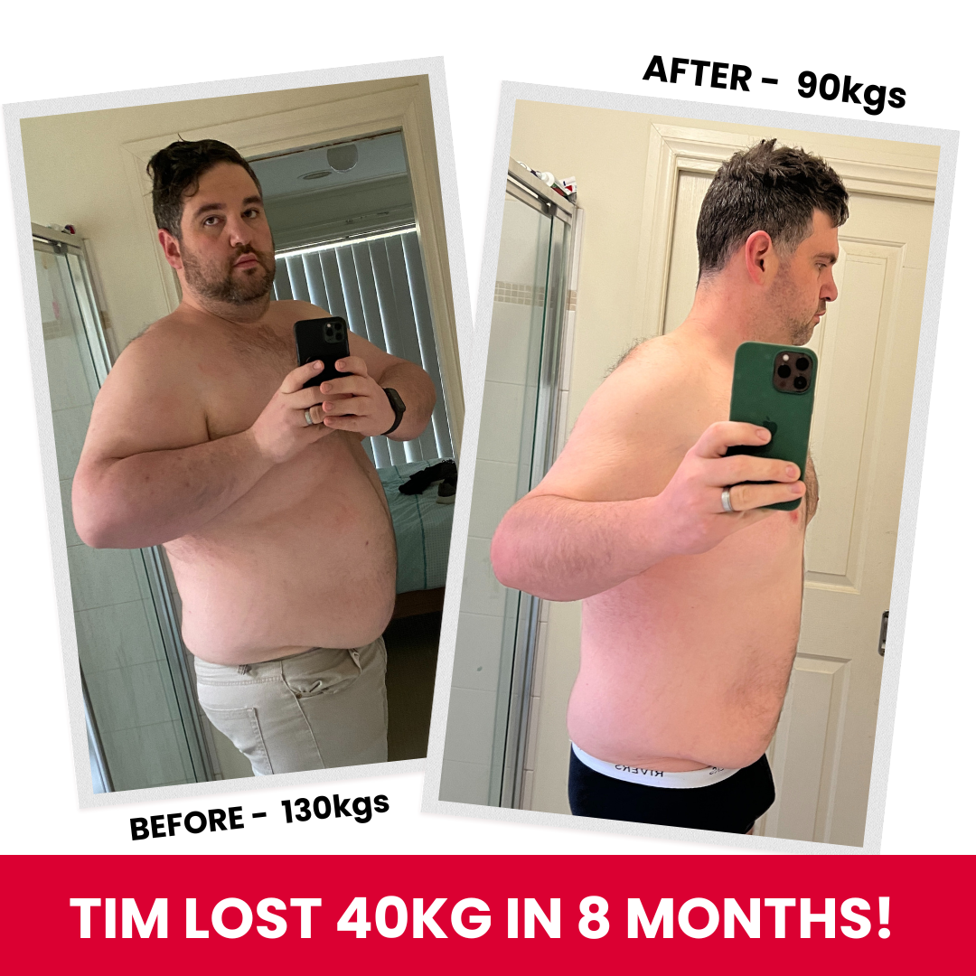 OptiBiome Shake Chocolate - Optislim