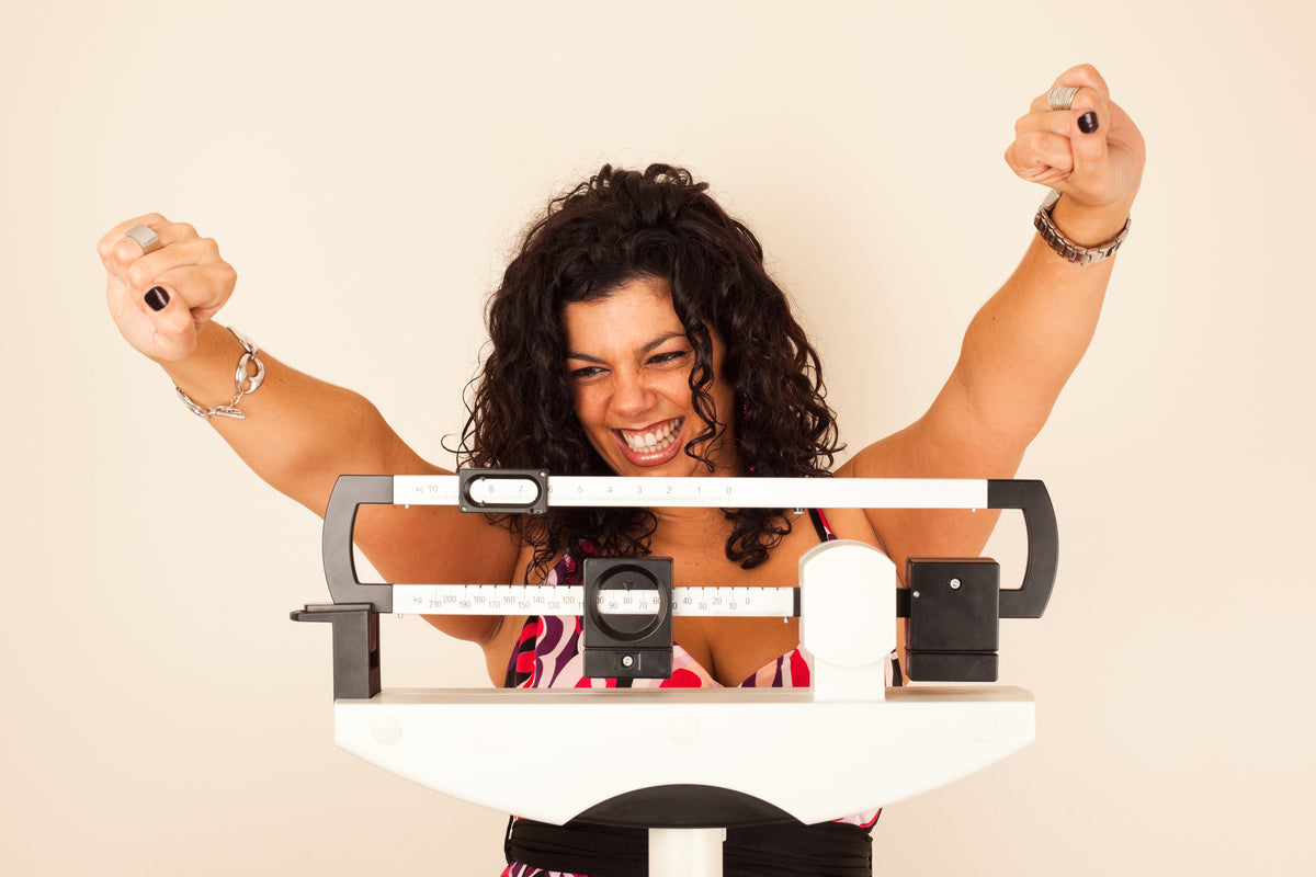 Tips for Successful Weight Loss | Optislim AU