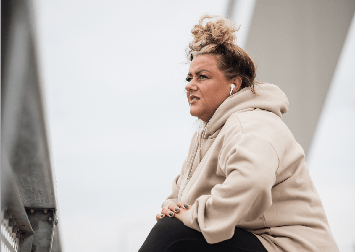 Navigating Weight Loss After 40: What Changes and How to Adapt - Optislim
