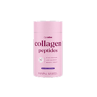 Collagen Peptides