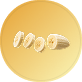 VLCD PLATINUM Shake Banana - 21 Meals
