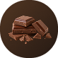 Optiman For Him Shake Chocolate - 14 Meals