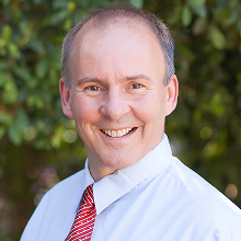 Dr. Peter Lewis, MBBS, FAARM