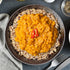 Pumpkin and Lentil Curry with Brown Rice & Quinoa (300g) - Optislim