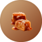 Optiman For Him Shake Salted Caramel - 14 Meals