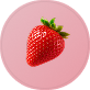 VLCD PLATINUM Shake Strawberry - 21 Meals