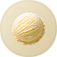Optiman For Him Shake Vanilla - 14 Meals