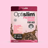 Optislim For Her - Coffee Shake - Optislim