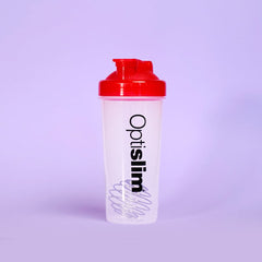 Optislim Shaker - 500ml