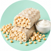 VLCD Bars Yoghurt Cereal - 5 Meals